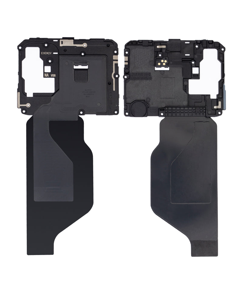 Antena NFC para Samsung Galaxy A71 5G (A716/2020)