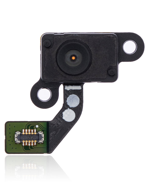 Sensor de proximidad para Samsung Galaxy A71 5G (A716/2020)