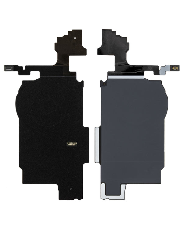 Antena NFC y bobina de carga inalambrica para Samsung Galaxy Note 20 Ultra  - Version Americana