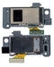 Camara Trasera de Telephoto para Samsung Galaxy Note 20 Ultra