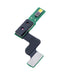 Flex de Flash con sensor de proximidad para Samsung Galaxy Note 20 Ultra