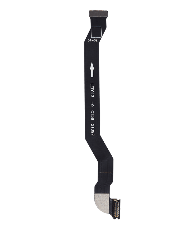Flex de LCD para One Plus 8T