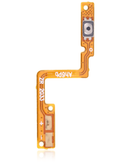 Flex Boton Power para LG K42 / K52 (2020)