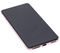 Pantalla para Samsung Galaxy S21 Con Marco Violeta - Phantom Violet
