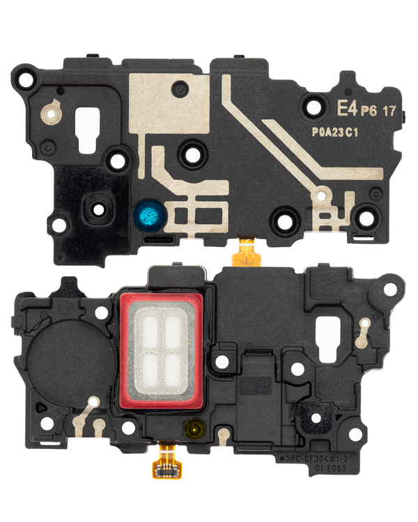 Auricular para Samsung Galaxy S21 - G991B - Version Vendida en Guatemala