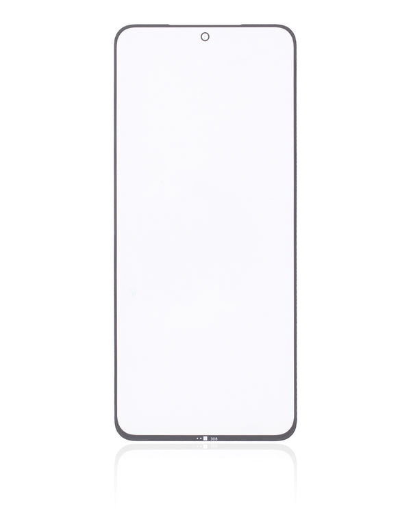 Glass para Samsung Galaxy S21