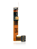 Flex para conectar antena para Samsung Galaxy S21 G991B - Version vendida en Guatemala
