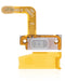 Flex de boton de Power para Samsung Galaxy S21 / S21 Plus