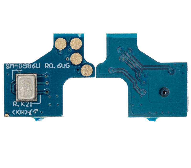 Microfono para Samsung Galaxy S21 Plus
