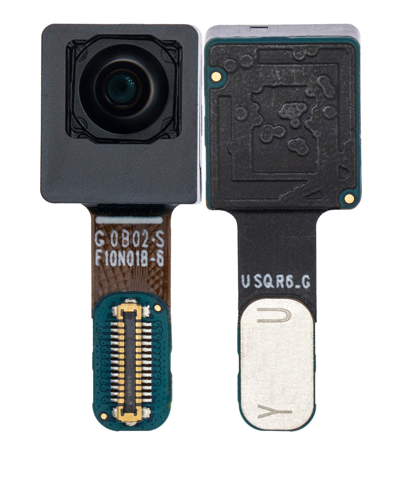 Camara Frontal para Samsung Galaxy S21 / S21 Plus Version Americana - Modelos: G991U / G996U