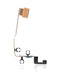 Flex de Antena para Samsung Galaxy S21 - G991U - Version Americana