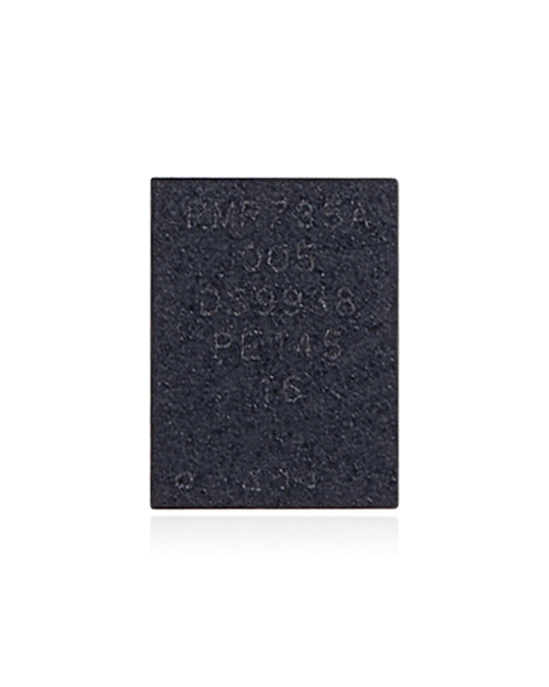IC de gestion de energia para Samsung Galaxy S22 Ultra (PMR735A)