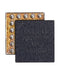 Chip de amplificador de audio para Samsung Galaxy S22 Ultra (CS35L40)