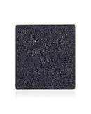 Chip de amplificador de audio para Samsung Galaxy S22 Ultra (CS35L40)