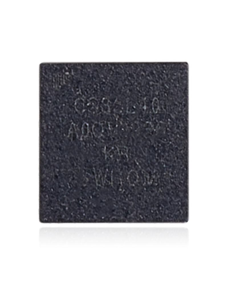 Chip de amplificador de audio para Samsung Galaxy S22 Ultra (CS35L40)