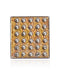 Chip de amplificador de audio para Samsung Galaxy S22 Ultra (CS35L40)