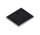 Chip de amplificador de audio para Samsung Galaxy S22 Ultra (CS35L40)