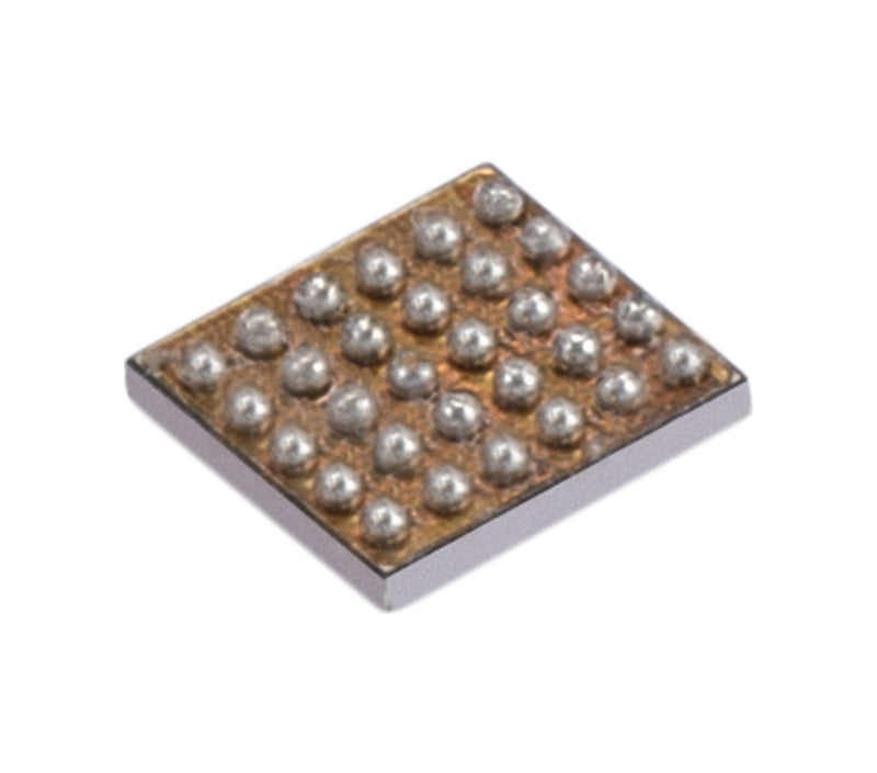 Chip de amplificador de audio para Samsung Galaxy S22 Ultra (CS35L40)