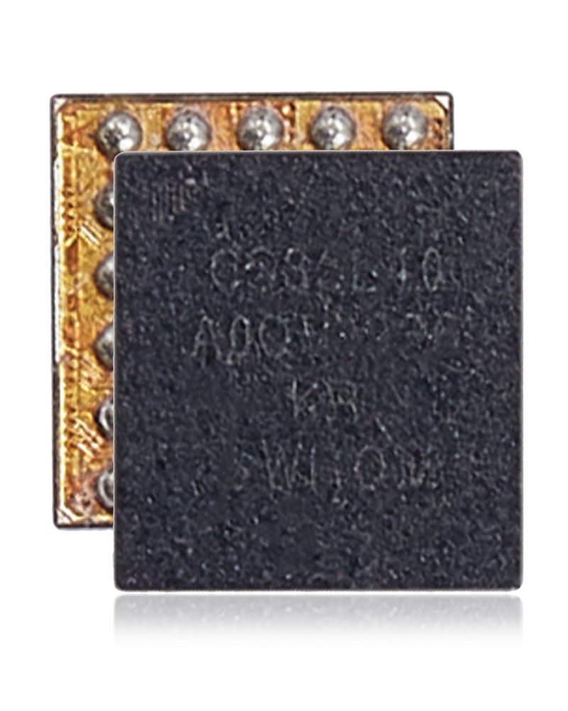 Chip de amplificador de audio para Samsung Galaxy S22 Ultra (CS35L40)