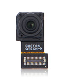 Camara trasera para Motorola G9 Plus (XT2087)