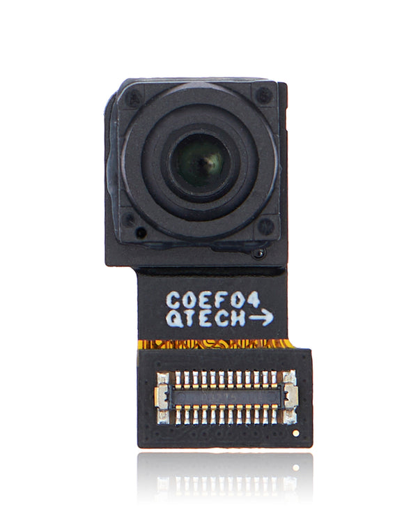 Camara trasera para Motorola G9 Plus (XT2087)