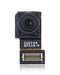 Camara trasera para Motorola G9 Plus (XT2087)