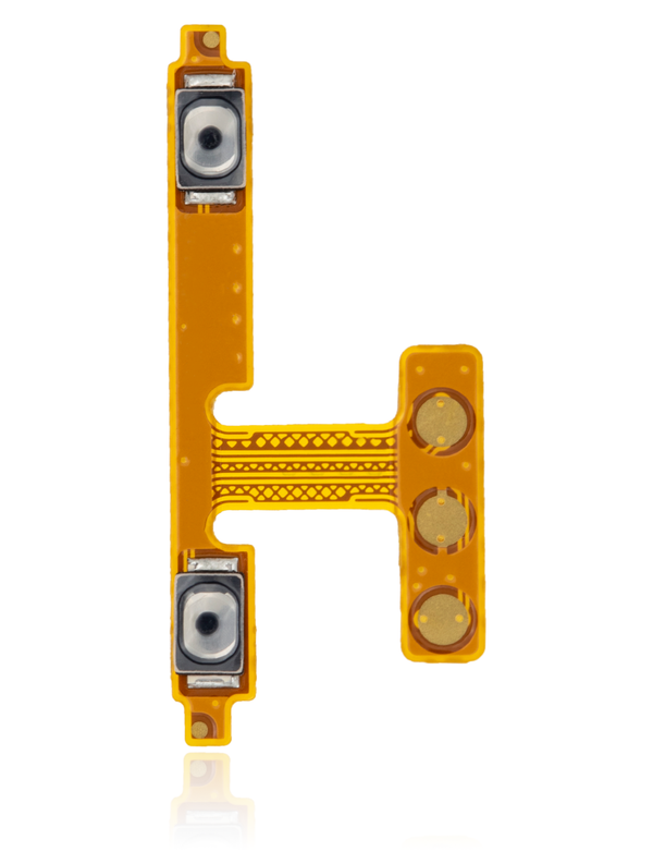 Flex de Volumen para Samsung Galaxy A12 (A125)