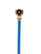 Cable coaxial para Samsung Galaxy A12 (A125/2020) / A02 (A022/2020)