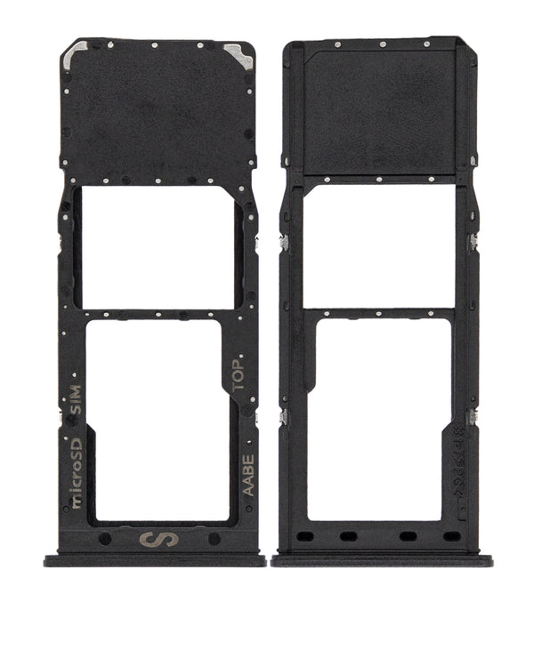 Bandeja Sim (1 solo sim) para Samsung Galaxy A12 (A125/2020)