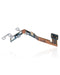 Flex para conectar antena para Samsung Galaxy S21 Plus G996U - Version Americana