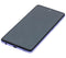 Pantalla para Samsung Galaxy A52 4G (A525/2021) / 5G (A526 /2021) Con marco Color Violeta