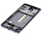 Pantalla para Samsung Galaxy A52 4G (A525) / 5G (A526) y A52s 5G (A528)