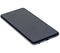 Pantalla Incell para Samsung Galaxy A52 5G (A526) - A52s (A528)  - Con Marco Color Negro