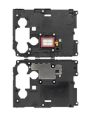 Auricular con cubierta para Antena para Samsung Galaxy A52 5G  (A525/A526) Version vendida en Guatemala