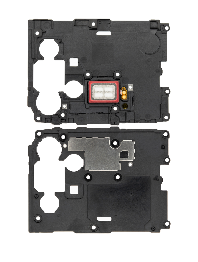 Auricular con cubierta para Antena para Samsung Galaxy A52 5G  (A525/A526) Version vendida en Guatemala