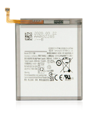 Bateria para Samsung Galaxy A52 5G/5G - (A525/A526 2021) / S20 FE Codigo EB-BG781ABY
