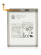 Bateria para Samsung Galaxy A52 5G/5G - (A525/A526 2021) / S20 FE Codigo EB-BG781ABY