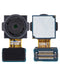 Camara trasera (macro) para Samsung Galaxy A52 (4G) (A525/2021) Y version 5G (A526/2021)
