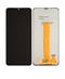 Pantalla Samsung Galaxy A32 5G (A326) - Sin Marco
