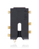 Plug de los audifonos para Samsung A50/A33/A70/A12/A40/A10/20/A30/A21s y otros
