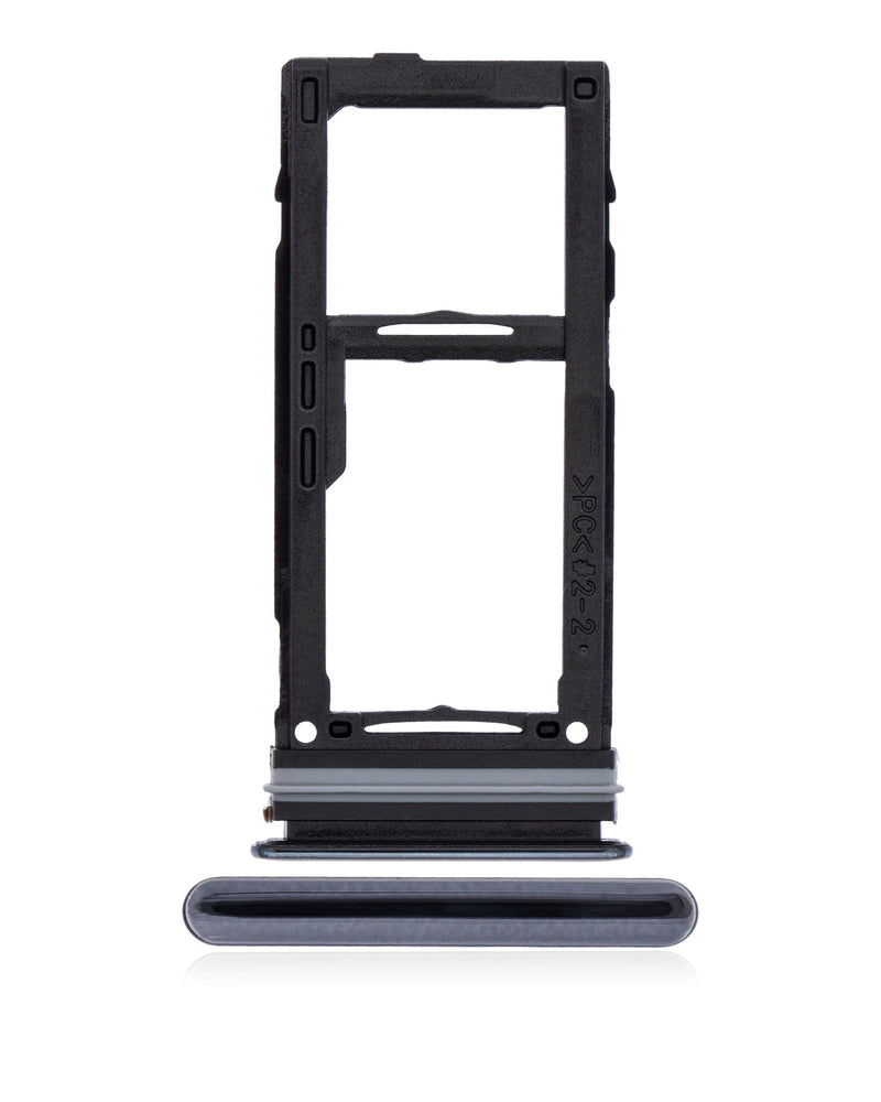 Bandeja (1 solo sim) Color Negro para Samsung Galaxy A72 (A725/2021)