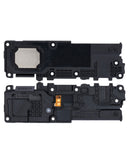 Bocina para Samsung Galaxy A72 (A725 / 2021)