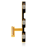 Flex de volumen para Samsung Galaxy A02S