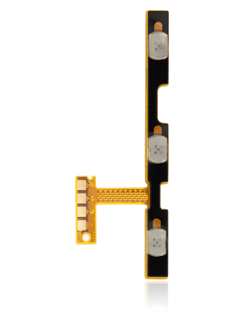 Flex de volumen para Samsung Galaxy A02S