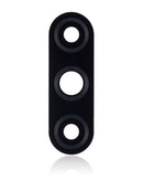 Lente de camara para Moto E7 Power (XT2097-6)