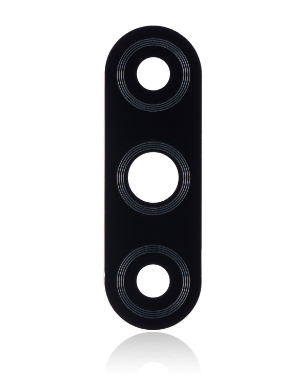 Lente de camara para Moto E7 Power (XT2097-6)