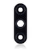 Lente de camara para Moto E7 Power (XT2097-6)