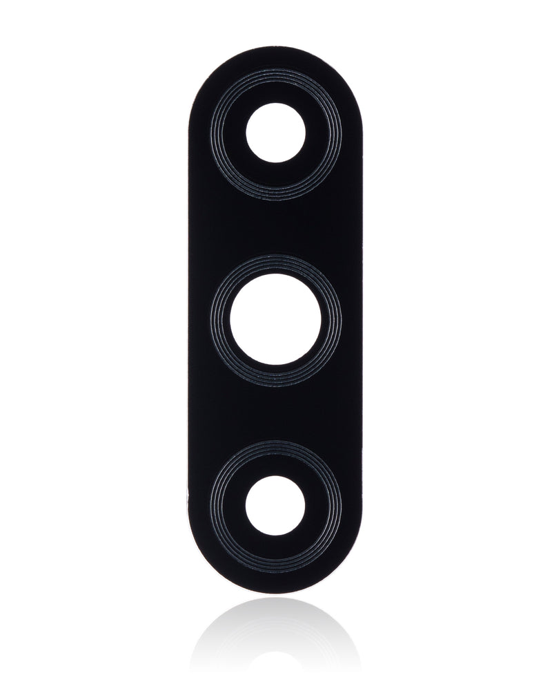Lente de camara para Moto E7 Power (XT2097-6)
