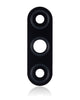Lente de camara para Moto E7 Power (XT2097-6)