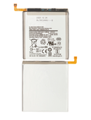 Bateria para Samsung Galaxy S21 Ultra EB-BG998ABY